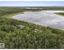 623/624 11102 Twp Road 600, Rural St  Paul County, AB T0A0C0 Photo 34