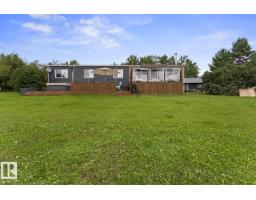 623/624 11102 Twp Road 600, Rural St  Paul County, AB T0A0C0 Photo 32