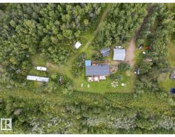 623/624 11102 Twp Road 600, Rural St  Paul County, AB T0A0C0 Photo 37