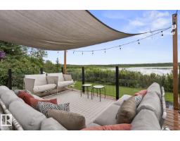 623/624 11102 Twp Road 600, Rural St  Paul County, AB T0A0C0 Photo 28