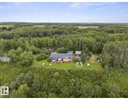 623/624 11102 Twp Road 600, Rural St  Paul County, AB T0A0C0 Photo 36