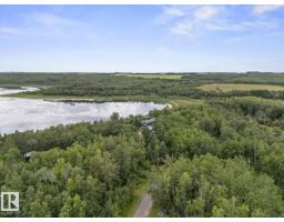 623/624 11102 Twp Road 600, Rural St  Paul County, AB T0A0C0 Photo 38