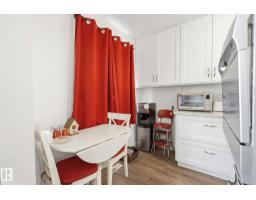 #1 14235 82 St Nw, Edmonton, AB T5E2V7 Photo 11