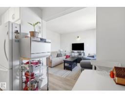 #1 14235 82 St Nw, Edmonton, AB T5E2V7 Photo 6