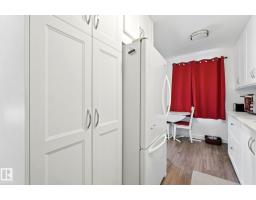 #1 14235 82 St Nw, Edmonton, AB T5E2V7 Photo 10