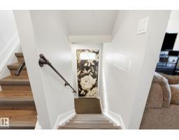 #1 14235 82 St Nw, Edmonton, AB T5E2V7 Photo 12
