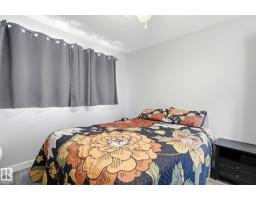 #1 14235 82 St Nw, Edmonton, AB T5E2V7 Photo 15