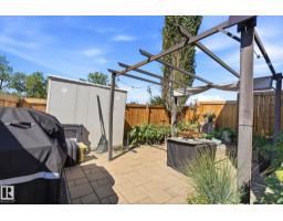 #1 14235 82 St Nw, Edmonton, AB T5E2V7 Photo 25
