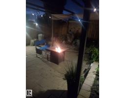 #1 14235 82 St Nw, Edmonton, AB T5E2V7 Photo 26
