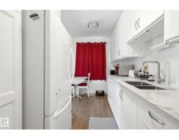 #1 14235 82 St Nw, Edmonton, AB T5E2V7 Photo 8