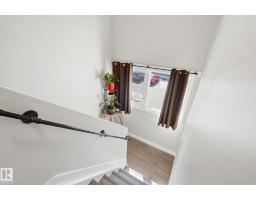 #1 14235 82 St Nw, Edmonton, AB T5E2V7 Photo 19