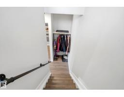 #1 14235 82 St Nw, Edmonton, AB T5E2V7 Photo 20