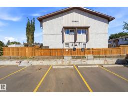 #1 14235 82 St Nw, Edmonton, AB T5E2V7 Photo 23