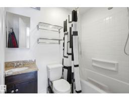 #1 14235 82 St Nw, Edmonton, AB T5E2V7 Photo 16