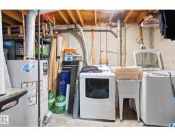 #1 14235 82 St Nw, Edmonton, AB T5E2V7 Photo 22
