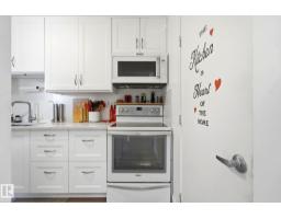 #1 14235 82 St Nw, Edmonton, AB T5E2V7 Photo 9