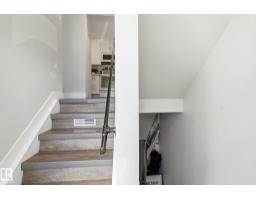 #1 14235 82 St Nw, Edmonton, AB T5E2V7 Photo 21