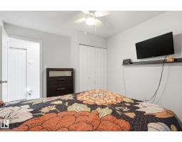 #1 14235 82 St Nw, Edmonton, AB T5E2V7 Photo 13