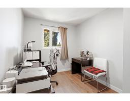 #1 14235 82 St Nw, Edmonton, AB T5E2V7 Photo 17