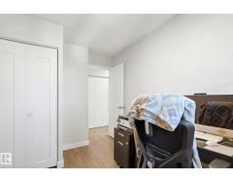 #1 14235 82 St Nw, Edmonton, AB T5E2V7 Photo 18