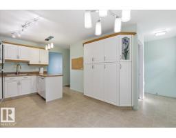 128 Green Ash Dr, Wetaskiwin, AB T9A2H8 Photo 13