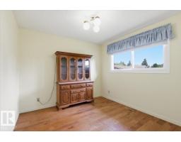128 Green Ash Dr, Wetaskiwin, AB T9A2H8 Photo 17