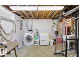 128 Green Ash Dr, Wetaskiwin, AB T9A2H8 Photo 26