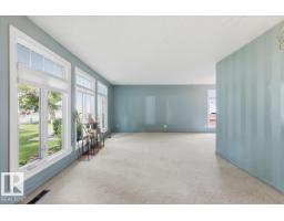 Bedroom 2 - 128 Green Ash Dr, Wetaskiwin, AB T9A2H8 Photo 6