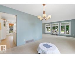 Storage - 128 Green Ash Dr, Wetaskiwin, AB T9A2H8 Photo 9