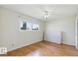 128 Green Ash Dr, Wetaskiwin, AB T9A2H8 Photo 18
