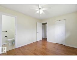 128 Green Ash Dr, Wetaskiwin, AB T9A2H8 Photo 19