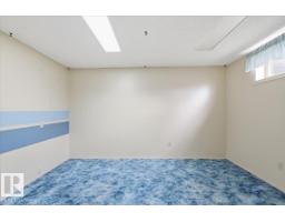 128 Green Ash Dr, Wetaskiwin, AB T9A2H8 Photo 25