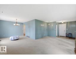 Bedroom 3 - 128 Green Ash Dr, Wetaskiwin, AB T9A2H8 Photo 7