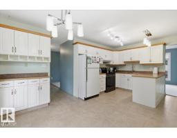 128 Green Ash Dr, Wetaskiwin, AB T9A2H8 Photo 14