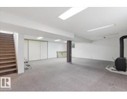 128 Green Ash Dr, Wetaskiwin, AB T9A2H8 Photo 21