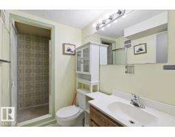 128 Green Ash Dr, Wetaskiwin, AB T9A2H8 Photo 24