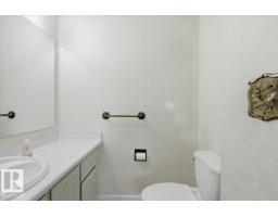 128 Green Ash Dr, Wetaskiwin, AB T9A2H8 Photo 20