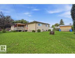 128 Green Ash Dr, Wetaskiwin, AB T9A2H8 Photo 30
