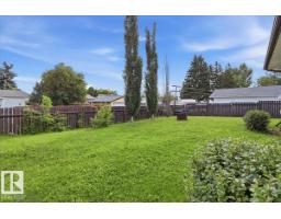 128 Green Ash Dr, Wetaskiwin, AB T9A2H8 Photo 32