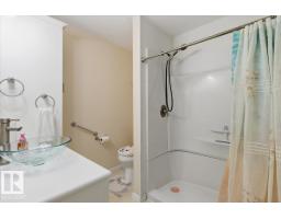 128 Green Ash Dr, Wetaskiwin, AB T9A2H8 Photo 15