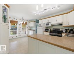 128 Green Ash Dr, Wetaskiwin, AB T9A2H8 Photo 10