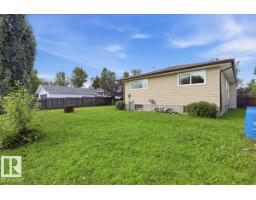 128 Green Ash Dr, Wetaskiwin, AB T9A2H8 Photo 31