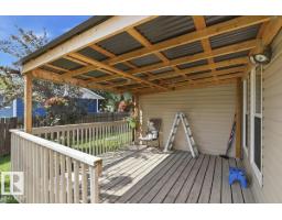 128 Green Ash Dr, Wetaskiwin, AB T9A2H8 Photo 33