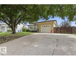 128 Green Ash Dr, Wetaskiwin, AB T9A2H8 Photo 28