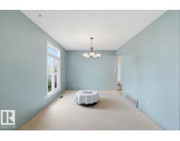 Bedroom 4 - 128 Green Ash Dr, Wetaskiwin, AB T9A2H8 Photo 8