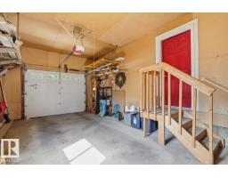 128 Green Ash Dr, Wetaskiwin, AB T9A2H8 Photo 27