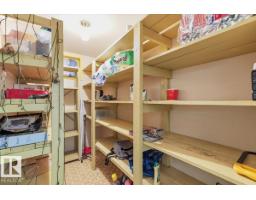 128 Green Ash Dr, Wetaskiwin, AB T9A2H8 Photo 23