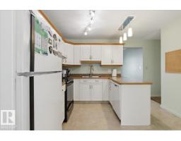 128 Green Ash Dr, Wetaskiwin, AB T9A2H8 Photo 11
