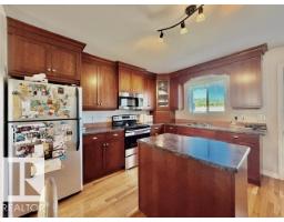 #4 5714 50 St, Wetaskiwin, AB T9A3R3 Photo 11