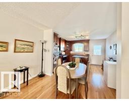 #4 5714 50 St, Wetaskiwin, AB T9A3R3 Photo 10